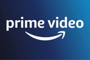 8 Serie E Film Da Vedere Su Amazon Prime Video A Gennaio 2024