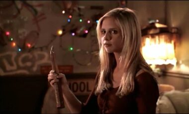 Buffy l'ammazzavampiri torna? tutto ciò che devi sapere sul possibile reboot