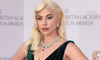 Il film italiano che ha stregato Lady Gaga : in arrivo un remake hollywoodiano?