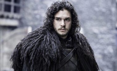 Game of Thrones : I Creatori Si Aprono alla Possibilità di una Serie Sequel su Jon Snow