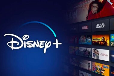 I 10 Titoli Imperdibili Su Disney Nella Programmazione Del 2024