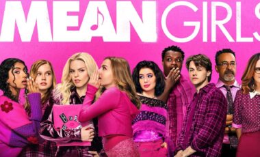 Mean Girls : il musical che sta conquistando i cinema in Italia - Ecco perché non puoi perderlo !