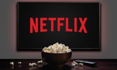 Netflix gennaio 2024 : nuove serie e film che devi assolutamente vedere!