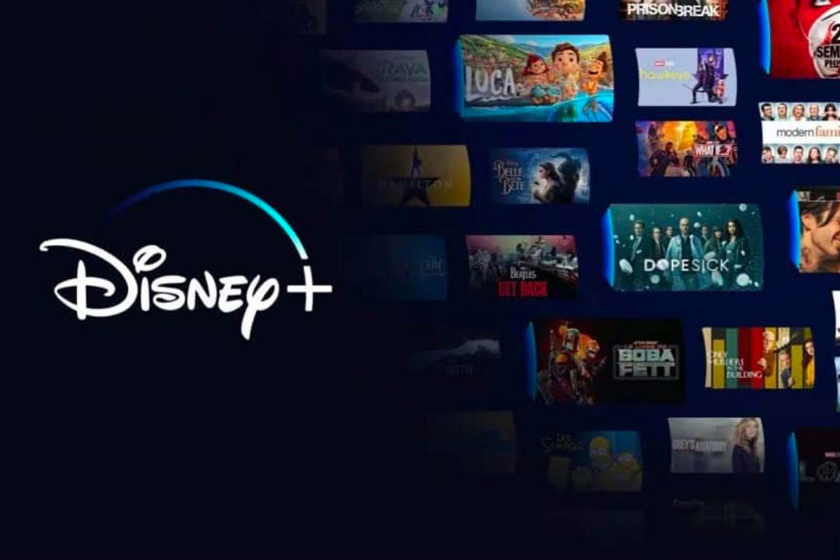 Novita Disney Le Nuove Uscite Di Film Serie E Documentari A Gennaio 2024