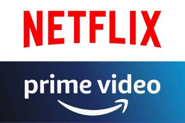 Su Netflix E Prime Video 3 Film Che Non Vediamo Lora Di Vedere Nel 2024