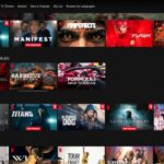 Scopri come accedere a tutti i contenuti di Netflix con un semplice trucco