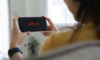 Nel caso te lo fossi perso : Netflix cambia le carte in tavola, nuove regole all'orizzonte