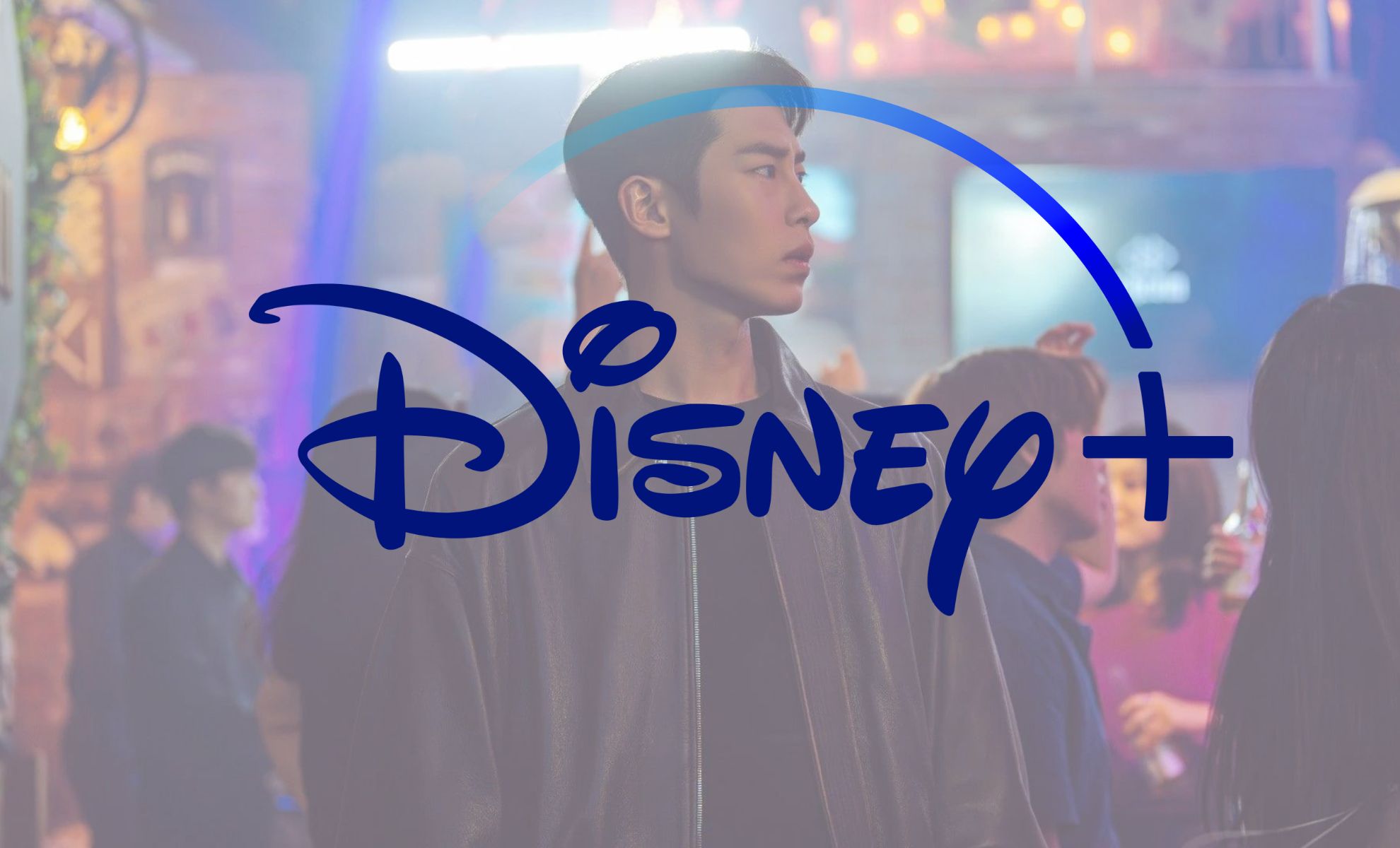 Il K-drama The Impossible Heir sconvolgerà Disney+!