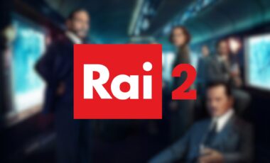 Stasera su Rai 2 : il thriller che ha conquistato Netflix sbarca in TV