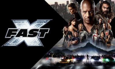 Toretto vs Dante : Fast X, una corsa contro il destino su Sky Cinema 1
