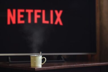 Dal cuore della terra: come Abisso è diventato il numero uno su Netflix