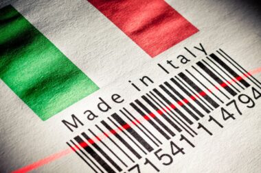 Scopri i nuovi paradisi dell'export per le Pmi italiane : non sono quelli che pensi !