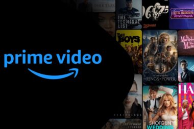 Pubblicità su Amazon Prime Video : cosa cambia per gli abbonati dal 9 aprile