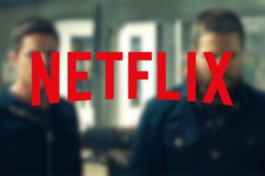 Senza pubblicità ma non senza successo : il film di fantascienza che sta dominando Netflix