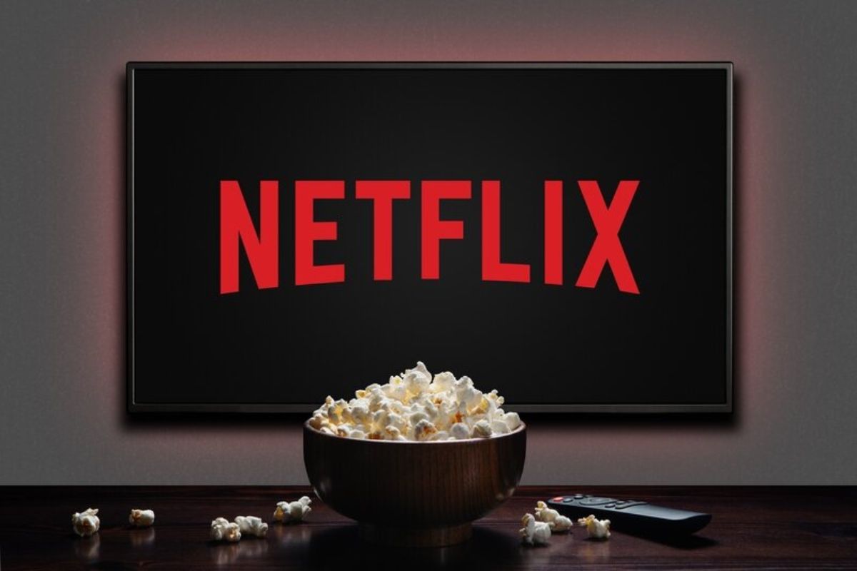 Le sorprese di marzo su Netflix : cosa ti aspetta questa settimana