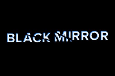 Il ritorno della stagione 7 di Black Mirror crea scalpore con una sorpresa mozzafiato !