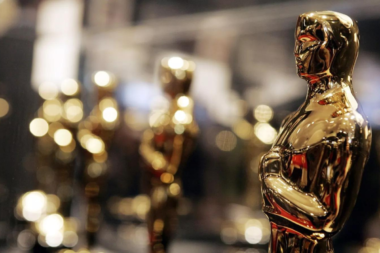 Oltre la statuetta : storie di successo e chi ha dominato gli Oscar 2024?