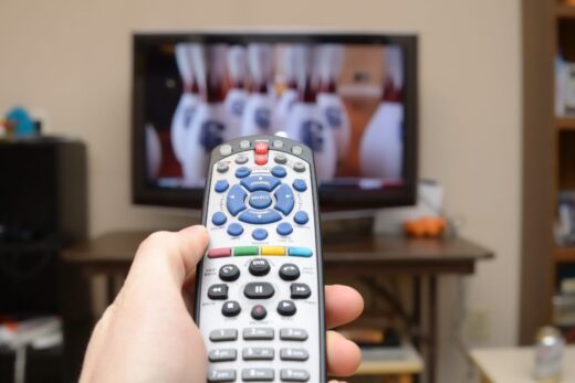 Guida alla TV di Stasera : Scelte Top per una Serata Indimenticabile