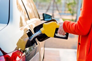 Prezzi del carburante : nessun taglio delle accise in vista, cosa devi sapere