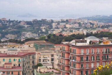Veneto : legge sull'abitazione bocciata, il diritto alla casa negato ?
