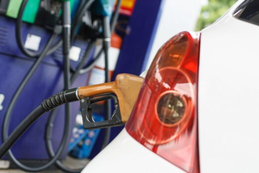 Gestori di benzina incolpati ingiustamente ? Ecco cosa c'è dietro l'aumento dei prezzi