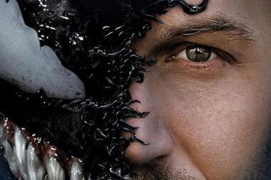 Tom Hardy fuori da Venom : cosa succederà all'universo Spider-man di Sony?