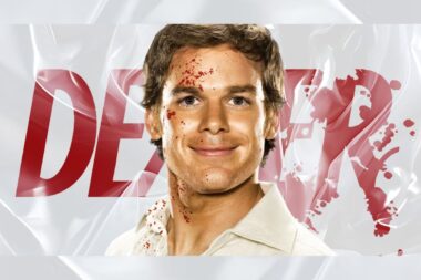 Miami ritrova Dexter per rivivere le sue prime pulsioni omicide