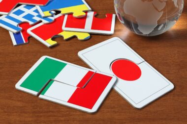 Nuove regole INPS 2024 : ecco come cambia l'accordo di sicurezza sociale tra Italia e Giappone per i lavoratori italiani in Giappone!