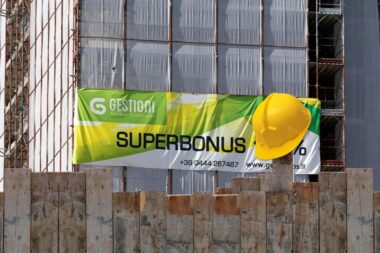 Come risparmiare migliaia di euro con i crediti residui del superbonus
