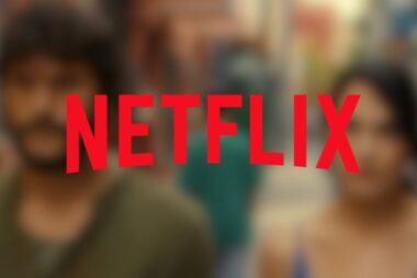 Stai cercando nuove serie da amare? Scopri le 5 serie turche che stanno conquistando Netflix!