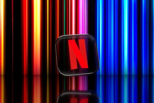 Addio al risparmio : Netflix taglia il piano più amato, cosa fare ora?