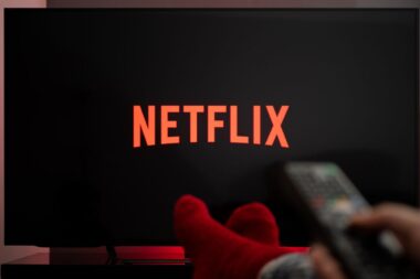 Attenzione abbonati Netflix : importanti cambiamenti in arrivo !