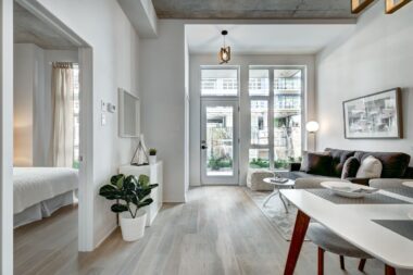 Come richiedere il bonus mobili e risparmiare fino a 2.500 euro sulla ristrutturazione di casa