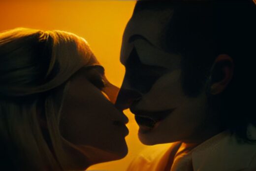 Musica, follia e passione : il nuovo trailer di Joker 2 è un vero spettacolo