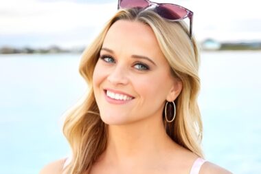 Reese witherspoon rivela : il ritorno di Elle Woods sarà epico! scopri perché